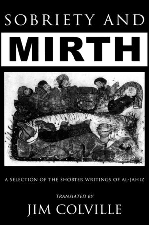 Sobriety & Mirth