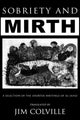 Book cover of: Sobriety & Mirth
