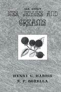 About Ices Jellies & Creams