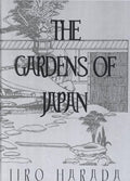 The Gardens Of Japan
