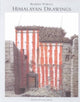 Book cover of: Himalayan Drawings. By: Powell, Robert