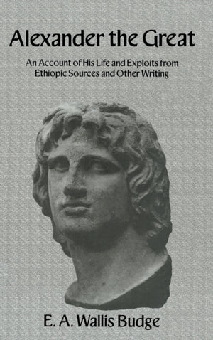 Alexander The Great