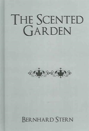 The Scented Garden
