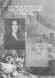 Book cover of: George Sand and Frederick Chopin in Majorca. By: George Sand