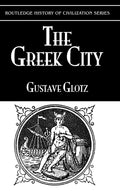 The Greek City