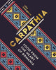 Carpathia, Food from the heart of Romania 9780711241824 Irina Georgescu
