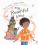 My Beautiful Voice 9780711248311 Joseph Coelho
