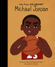 Michael Jordan 9780711259362 María Isabel Sánchez Vegara