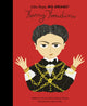 Harry Houdini 9780711259447 María Isabel Sánchez Vegara
