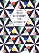 History of Colour, A Universe of Chromatic Phenomena 9780711266797 Neil Parkinson