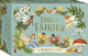 Book cover of: Find the Fairies. By: Emily Hawkins