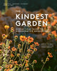 Book cover of: Kindest Garden