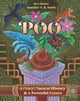 Poo, A (Very) Natural History & A Powerful Future 9780711294486 Ben Hoare