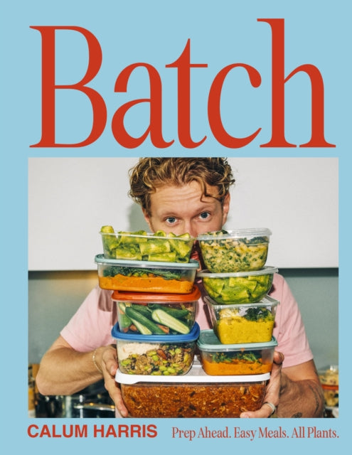 Batch