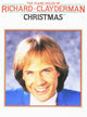 Book cover of: Piano Solos of Richard Clayderman