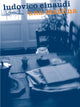 Book cover of: Una Mattina. By: EINAUDI  LUDOVICO (C