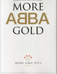 Book cover of: More ABBA Gold