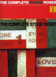Book cover of: Complete Stone Roses