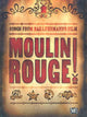 Book cover of: Moulin Rouge