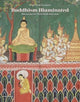 Book cover of: Buddhism Illuminated