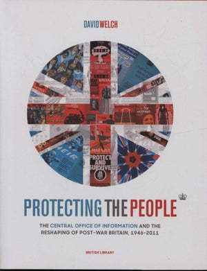 Protecting the People