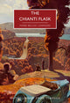 Book cover of: Chianti Flask. By: Marie Belloc Lowndes