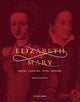 Book cover of: Elizabeth & Mary. By: S. Doran