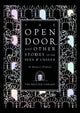 Open Door