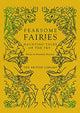 Fearsome Fairies