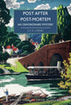 Book cover of: Post After Post-Mortem. By: E. C. R. Lorac