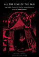 Book cover of: All the Fear of the Fair