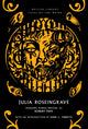 Book cover of: Julia Roseingrave. By: Marjorie Bowen