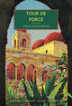 Tour de Force 9780712355360 Christianna Brand
