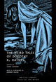 Weird Tales of Dorothy K. Haynes 9780712355766 Dorothy K. Haynes