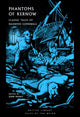 Book cover of: Phantoms of Kernow
