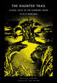 Book cover of: Haunted Trail