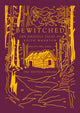 Book cover of: Bewitched
