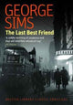 Book cover of: Last Best Friend. By: SIMS