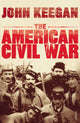 Book cover of: American Civil War