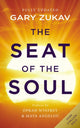 Book cover of: Seat of the Soul