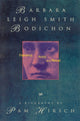 Book cover of: Barbara Leigh Smith Bodichon. By: Pamela Hirsch