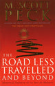 Road Less Travelled And Beyond