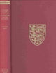 Book cover of: The Victoria History of the County of Cambridgeshire and the Isle of Ely. By: L. F. Salzman