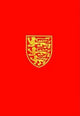 Book cover of: The Victoria History of the County of Lincoln. By: William Page