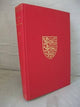 Book cover of: The Victoria History of the County of Lancaster. By: J. Brownbill