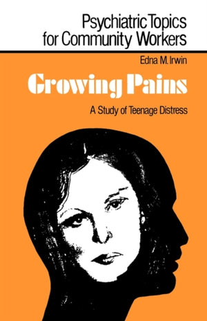 Growing Pains