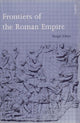 Book cover of: Frontiers of the Roman Empire