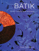 Book cover of: Batik. By: Noel Dyrenforth