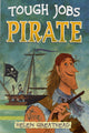 Book cover of: Pirate. By: Helen Greathead
