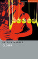 Book cover of: Closer. By: Patrick Marber